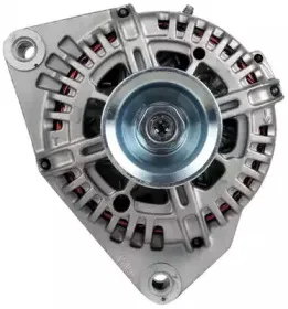 powermax-9213904